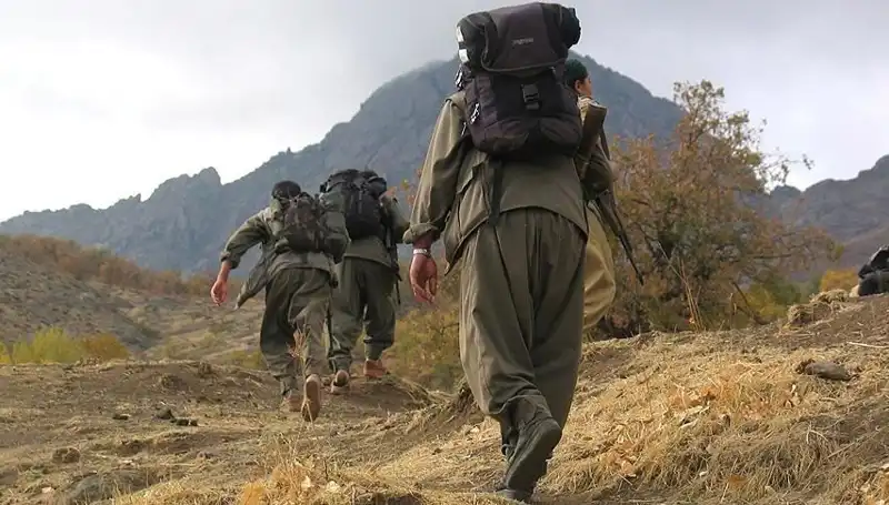PKK Fesih Kararını Açıkladı: Gelecek İçin Ne Anlama Geliyor?