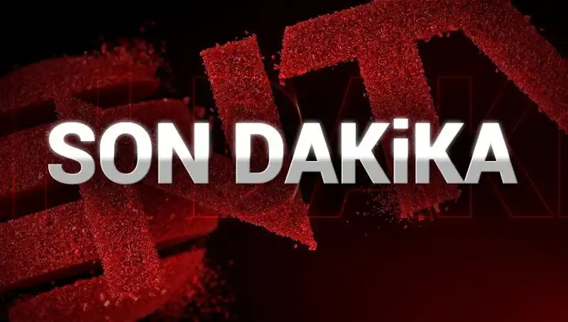 İsrail'in Gazze'ye Yönelik Saldırıları: Nedenler ve Sonuçlar
