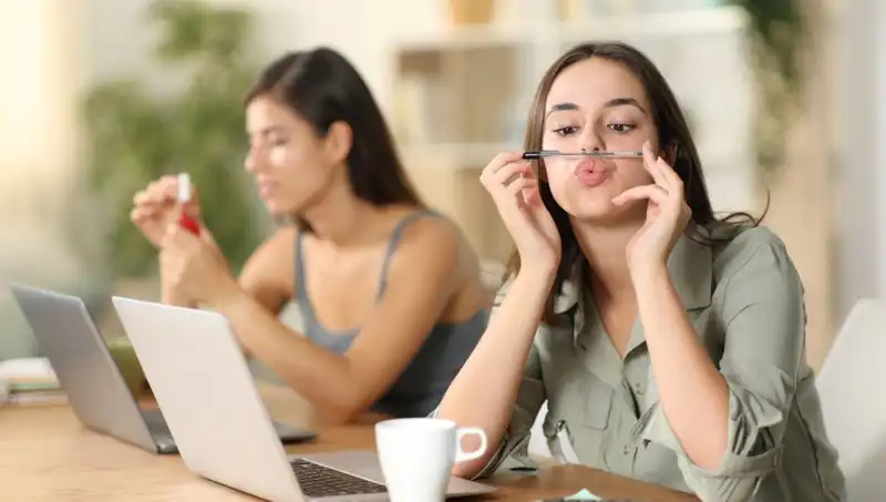 Tartışmalı DEHB Testi: 6 Soruda Dikkat Eksikliği Hiperaktivite Bozukluğu Tanısı Mümkün Mü?