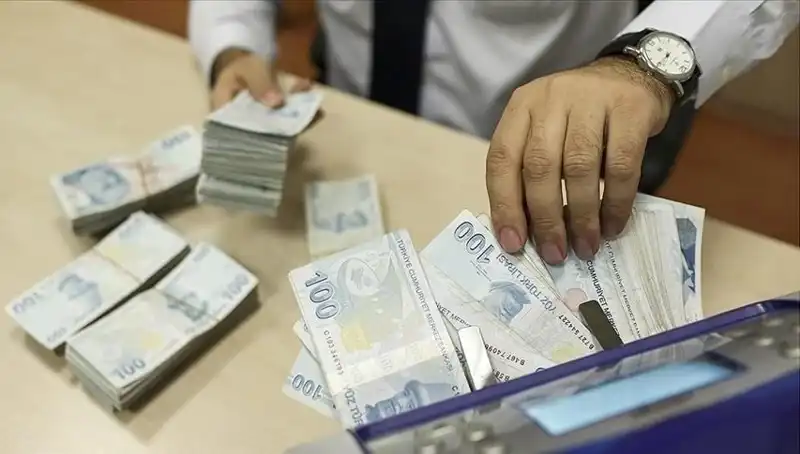 Türkiye’deki Bireysel Emeklilik Sistemi’nde İnanılmaz Büyüme: 17,36 Milyon Katılımcı!