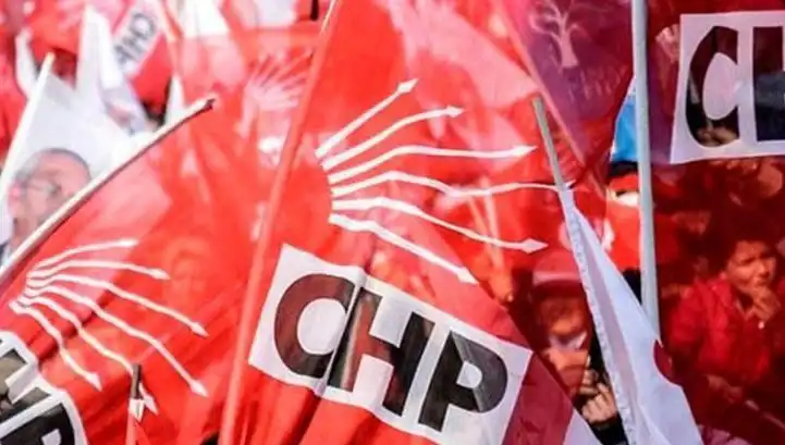 CHP'nin Ataşehir, Esenyurt ve Sarıyer Kongreleri Neden İptal Edildi?