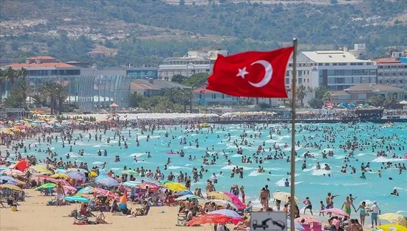 Kurban Bayramı Tatiliyle İlgili Son Gelişmeler: Tatil Süresi Uzatıldı mı?