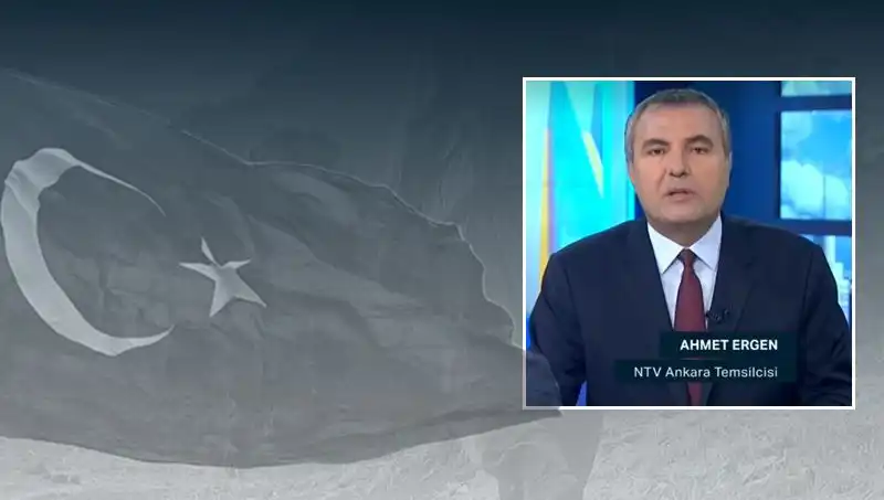 Terörsüz Türkiye İçin Tarihi Dönüm Noktası: PKK Silah Bırakıyor mu?