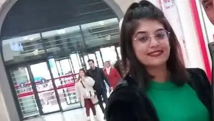 Aydın’da Gizemli Ölüm: 4 Çocuk Annesi Kadın Evinde Bulundu