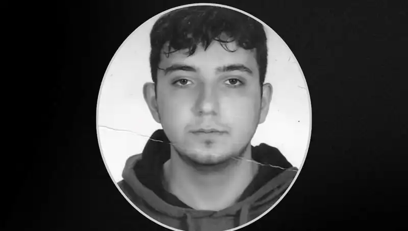 Üniversite Öğrencisi Burak'ın Esrarengiz Ölümü: Olayın Ardındaki Gerçekler