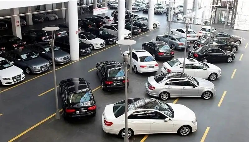Sıfır Faizle Otomobil Sahibi Olmanın Tam Zamanı: 1.5 Milyon Lira Destek!