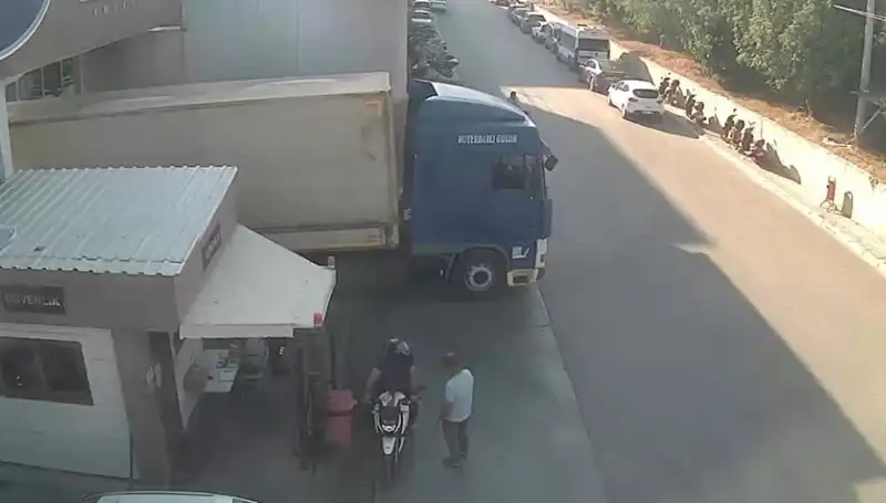 Milyonlarca Liralık Ürüne El Koyuldu: Nakliye Şebekesi Operasyonun Detayları
