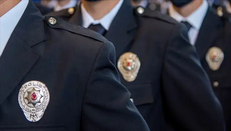 32. Dönem POMEM Sonuçları ve Sözlü Mülakat Tarihleri Açıklandı mı?