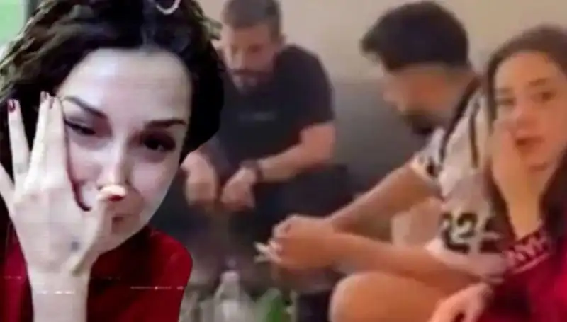 Dilan ve Engin Polat Çifti İçin Şok Rapor Geliyor: Adli Tıp Sonuçları Açıklandı!