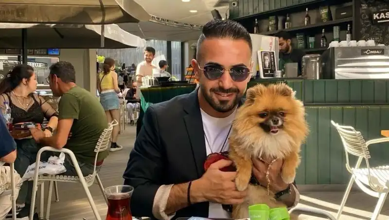 Güzellik Yarışmasını Kazanan Genç Kadın Biranda Ortadan Kayboldu!