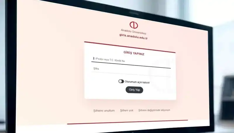 AÖF Bahar Dönemi Ara Sınav Sonuçları Açıklandı! Hemen Öğrenin!