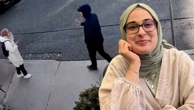 Rümeysa Öztürk Davasında Önemli Gelişmeler: Avukatları Naklinin Geciktirilmesine Karşı Çıkıyor