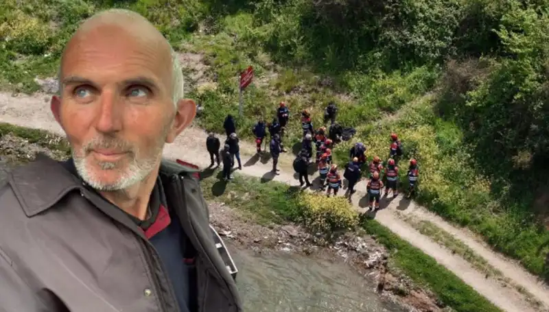 İstanbul'da Kaybolan Genç Kızdan Acı Haber: Arama Çalışmaları Sonuçlandı