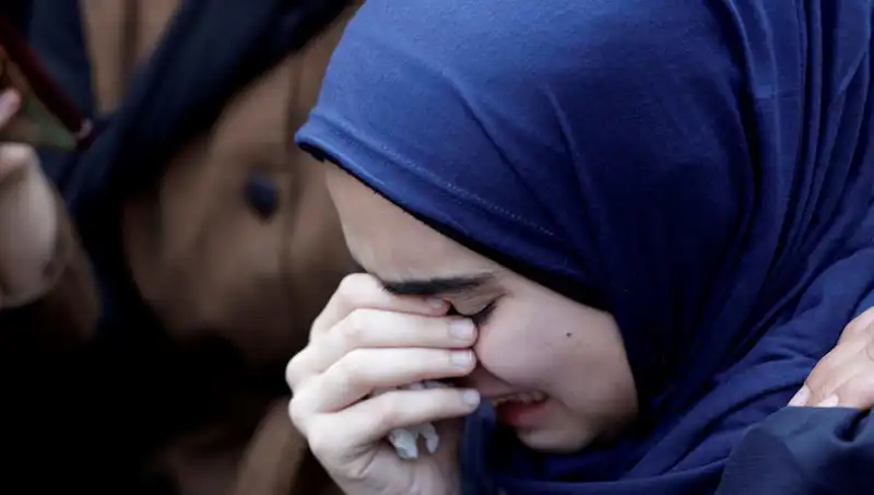 18 Yıl Sonunda Beklenen Bebeğin Hayata Dönüş Mücadelesi