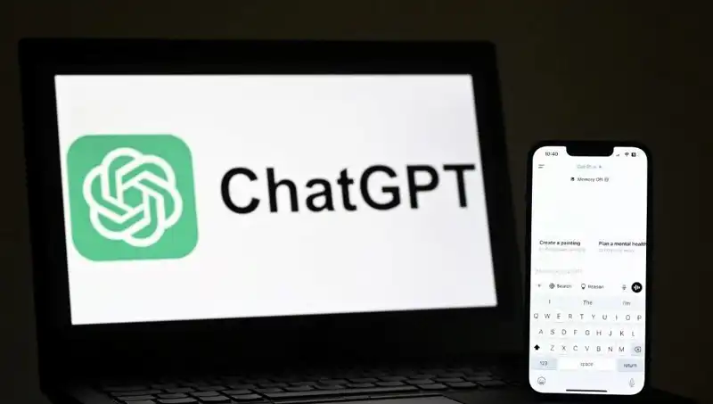 Yapay Zeka ile Yazışmanın Çevresel Etkisi: Her E-posta İçin Su Tüketimi!