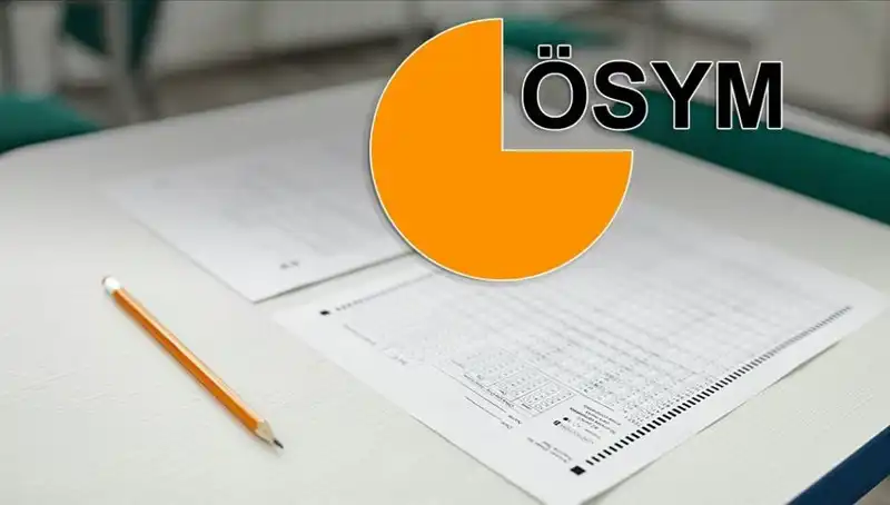 2025 KPSS/1 Merkezi Atama Tercih Sonuçları İçin Geri Sayım Başladı!