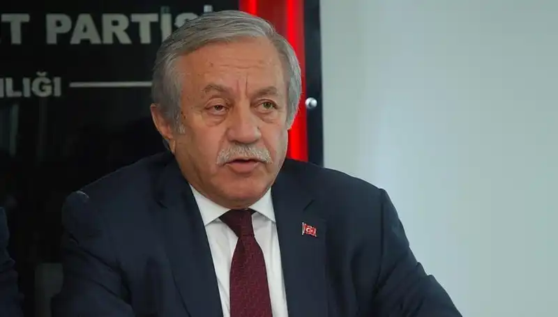 MHP Lideri Devlet Bahçeli'nin Sağlık Durumu Hakkında Gelişmeler Nedir?
