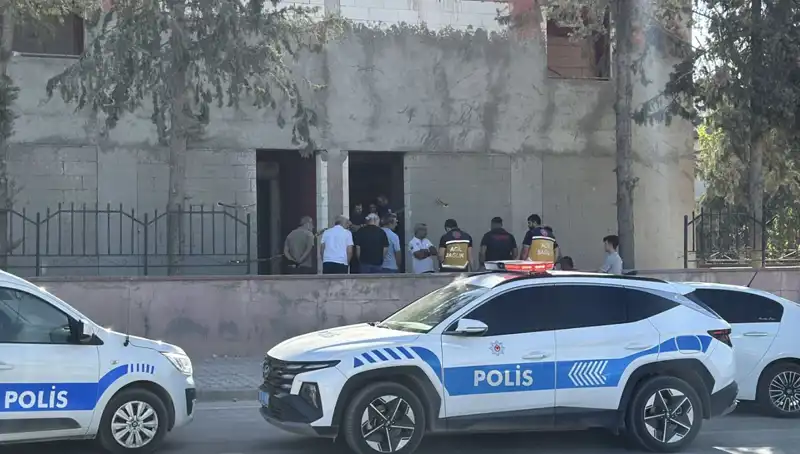 Adıyaman'da Bekçinin Şüpheli Ölümü: Sır Perdesi Aralanıyor mu?
