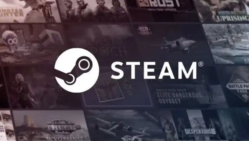 Steam'de EA İndirimleri Başladı: Fırsatları Kaçırmayın!