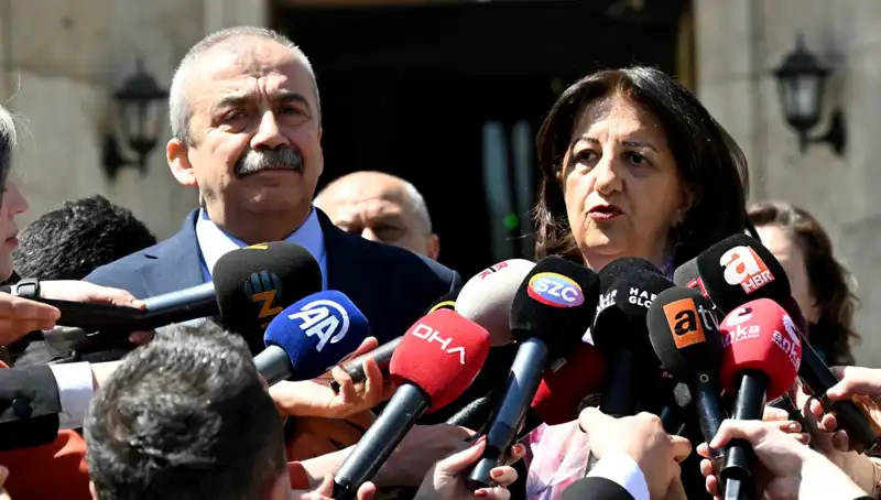 Sırrı Süreyya Önder: Sağlık Sorunları ve Yaşamı Hakkında Bilinmeyenler