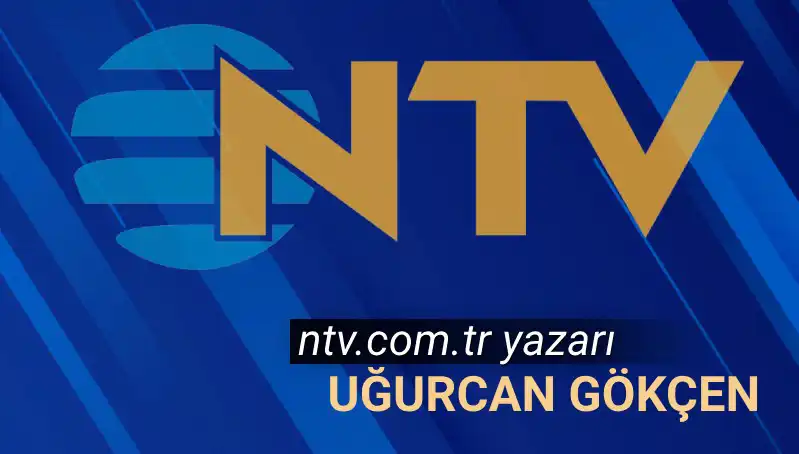 Konut Kredisi Faiz Oranlarında Düşüş Bekleniyor: Yatırımcıları Neler Bekliyor?