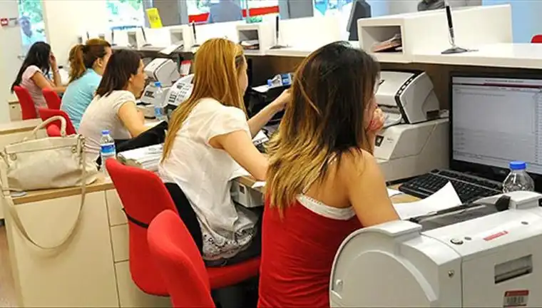 Kadının Güçlenmesi Genelgesi Resmi Gazete’de: Türkiye'de Cinsiyet Eşitliğinde Yeni Dönem