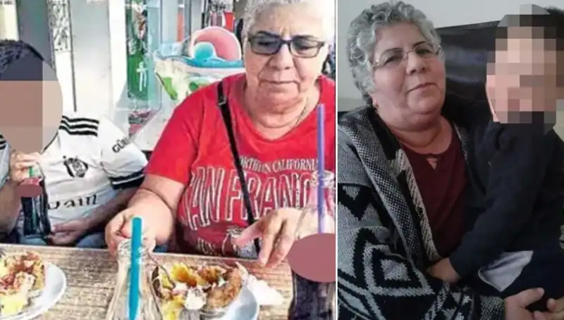 Kumpir Kazası: Aileden Şok İddialar ve Dava Süreci Başladı
