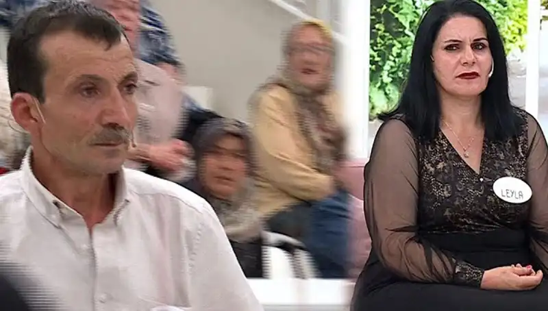 Eşini Sokakta Bıçaklayan Adamdan Şok Rücu: Ceza İndirimiyle Tazminat Yolda