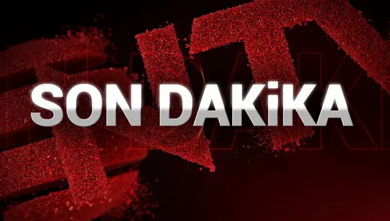 CHP'de Meclis Başkanvekilliğine Yeni İsim Atandı!