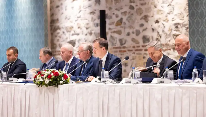 Kremlin, Putin ve Zelenski Görüşmesi için Kritik Anlaşma Şartı Koydu
