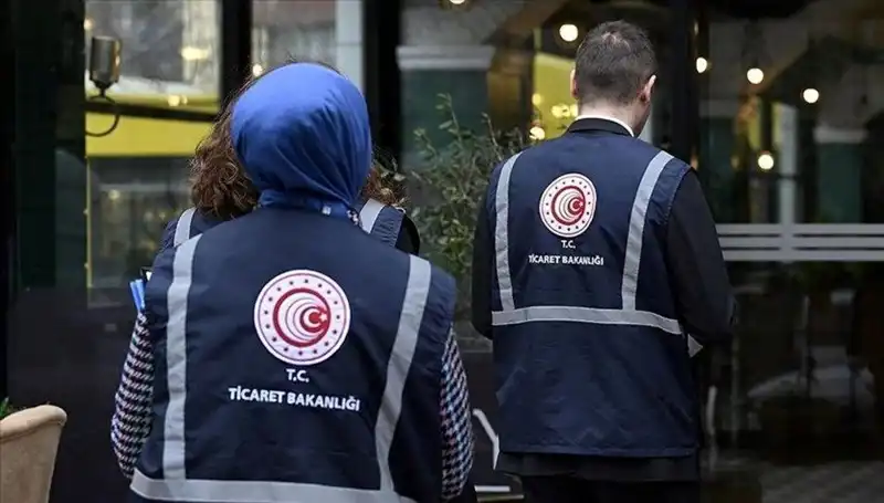 Oda Kokusu İfşası: Bakanlık "Zehir" Uyarısıyla Tüketicileri Açıkladı