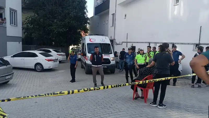 Çocukların Tüfekle Oyun Oynama İnanılmaz Tehlikesi: Bir Can Kaybı Daha!