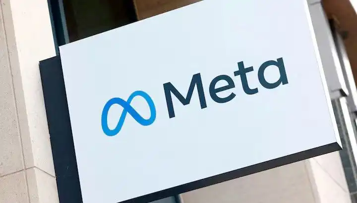 Meta CEO'su Zuckerberg'ten Çarpıcı Açıklama: Kullanım Zorunluluğu Üzerine İddialar