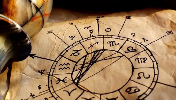 25 Haziran 2025 Günlük Burç Yorumları: Astrolojik Etkilerle Kendinizi Keşfedin