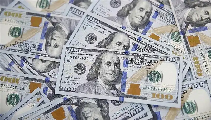 ABD, Yüksek Tarife Uygulamalarını Genişletmekle Mi Tehdit Ediyor?