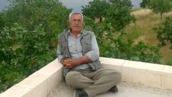 Şanlıurfa'da Evlat İhaneti: Babayı Katletti, Anneyi Yaraladı