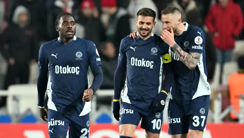 Osayi Samuel'in Evi Soyuldu: Futbolcu Eşyalarını Kaybetti mi?