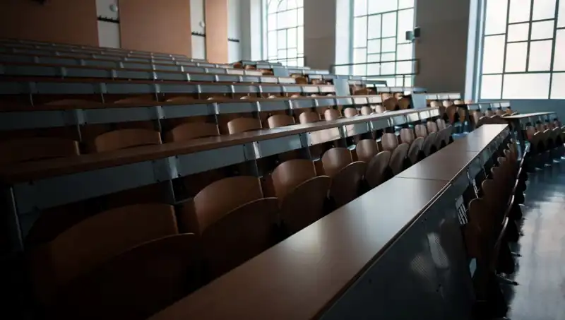Yurt Dışında Eğitime Yükselen Talep: Avrupa Ülkelerinde Ücretler 40 Bin Euro’ya Kadar Çıkıyor