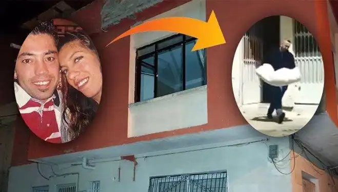 Mehtap Bebeğin Trajik Ölümünde Anne ve Babaya İstenen Ceza Açıklandı