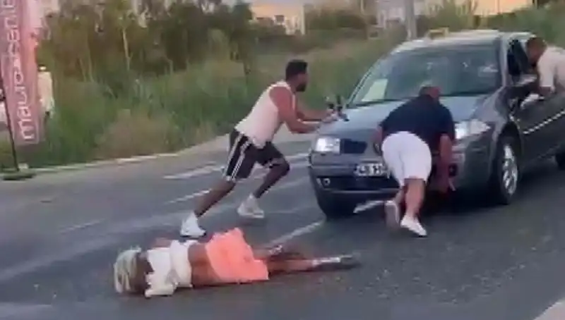 Fethiye'de İngiliz Turistten Bir Haftada Gelen Korkunç Haber: Neler Oldu?
