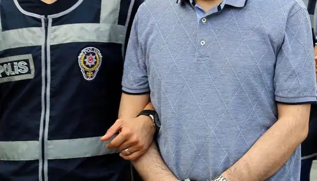 Beylikdüzü'nde Taciz İddiası: Market Müşterisi Şok Oldu, Şüpheli Gözaltına Alındı