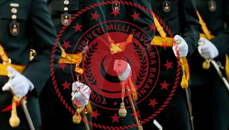 2025 MSÜ Tercih Sonuçları Ne Zaman Açıklanacak? Detaylı Bilgiler Burada!