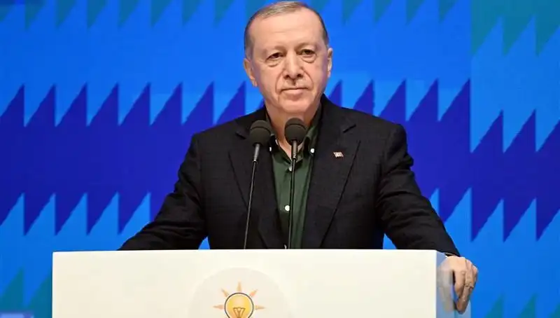 Cumhurbaşkanı Erdoğan'ın Önemli Açıklaması: Saat Kaçta Olacak?