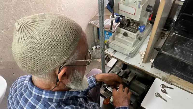 Küçük Dükkan, Büyük Hayaller: 28 Yılda Sığdırılanlar