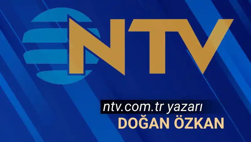 Ekonomik Krizle Mücadele: Hükümetin Alması Gereken Acil Tedbirler