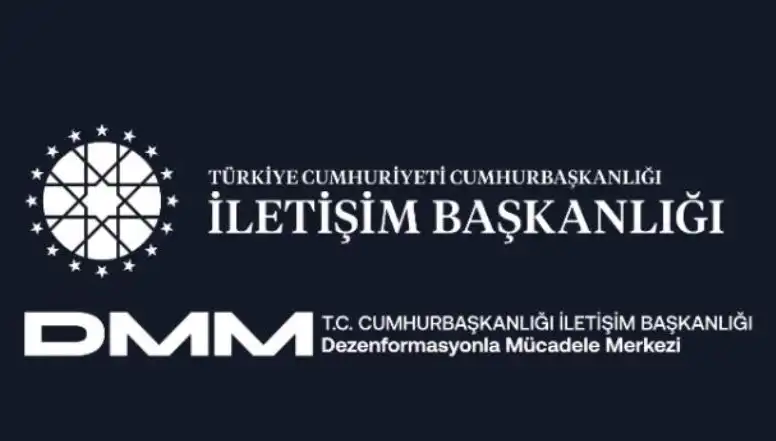 DMM’den Özgür Özel’e Sert Yalanlama: Gerçekler Ne?
