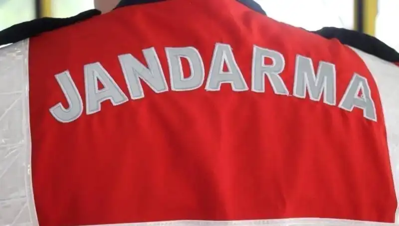 Muğla’da Silahlı Kavga: Olaylar Sırasında Bir Kişi Yaralandı