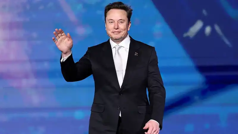 Tesla'nın Yeni Stratejisi: Canavar Projesi Rafa Kalktı!
