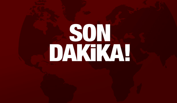 Balıkesir’de Şiddetli Deprem: 6,1 Büyüklüğündeki Sarsıntı Neleri Değiştirdi?