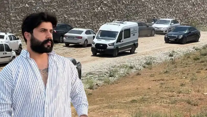 Sosyal Medya Fenomenine Korkutucu Pusu: Kızlarının Sağlığı Tehlikede